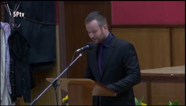 Pedagógus Nap A Művelődési Központban